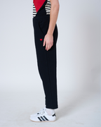 Alicia pants