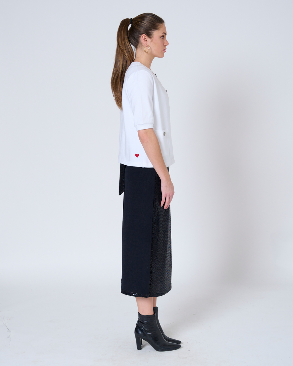 Devon Blazer