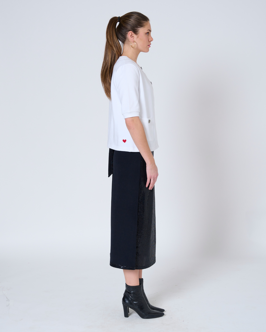 Devon Blazer