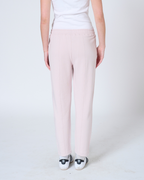 Alicia pants