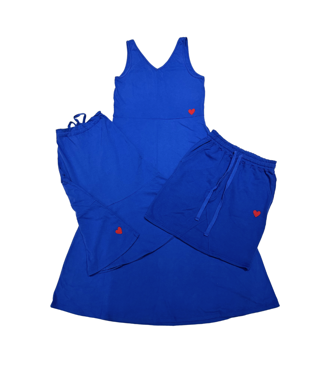 Sunshine Baby Bundle