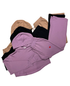 Steps Bundle