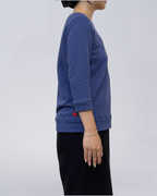 Mila sweatshirt