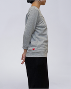 Mila sweatshirt