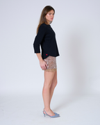 Corinna Top