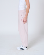 Alicia pants