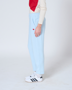 Alicia pants