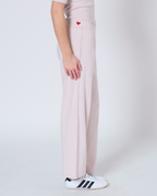 Maja wide leg pants