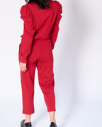 Karsty Tapered Pants