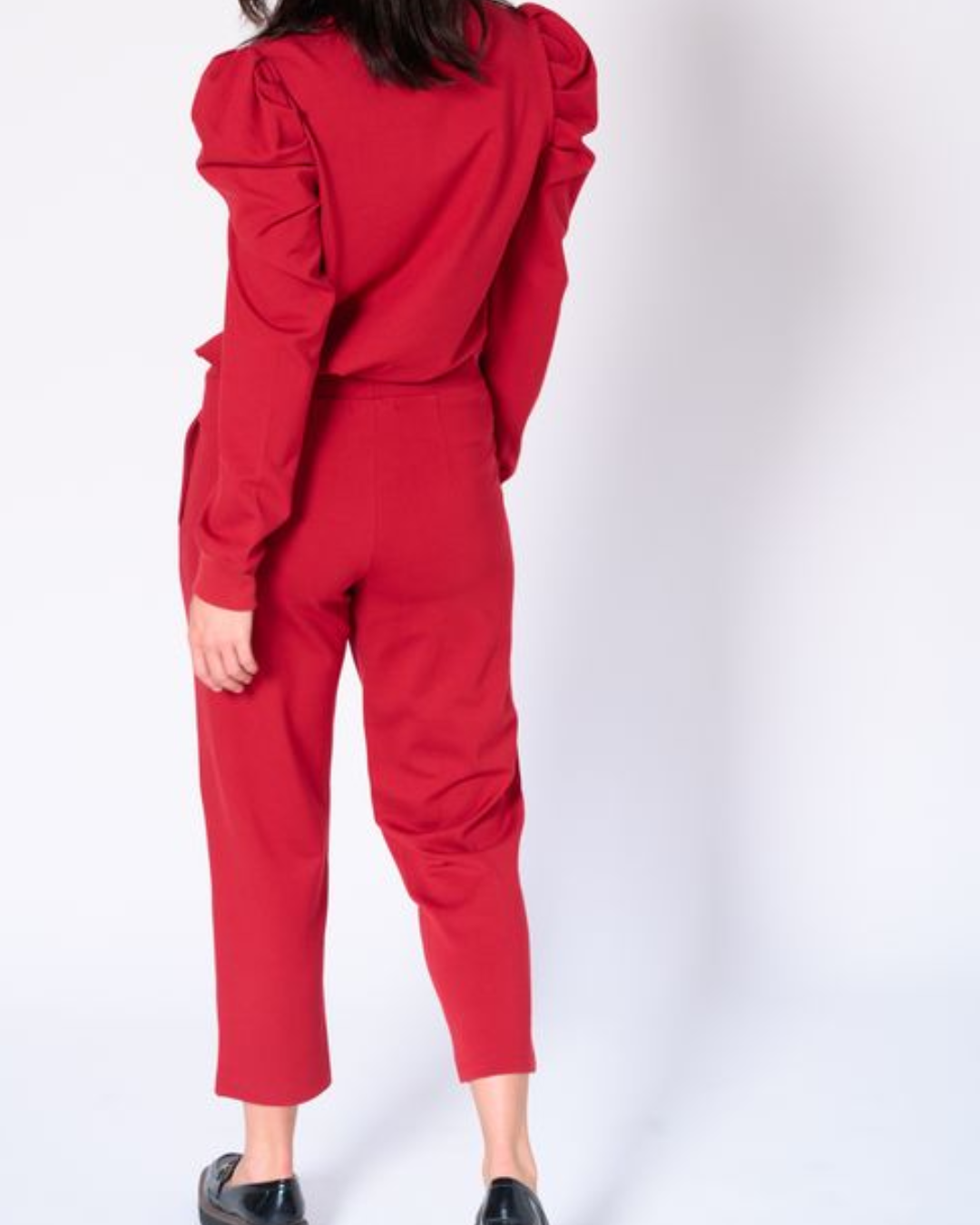 Karsty Tapered Pants