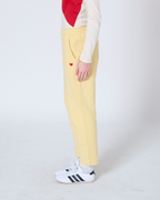 Alicia pants