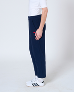 Alicia pants