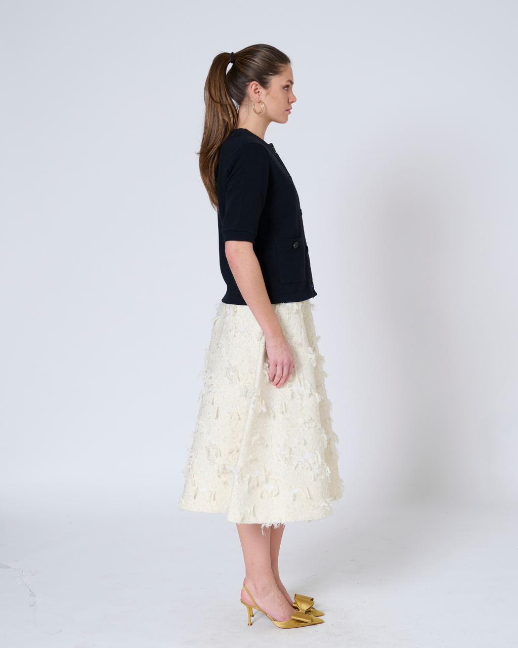 Devon Blazer
