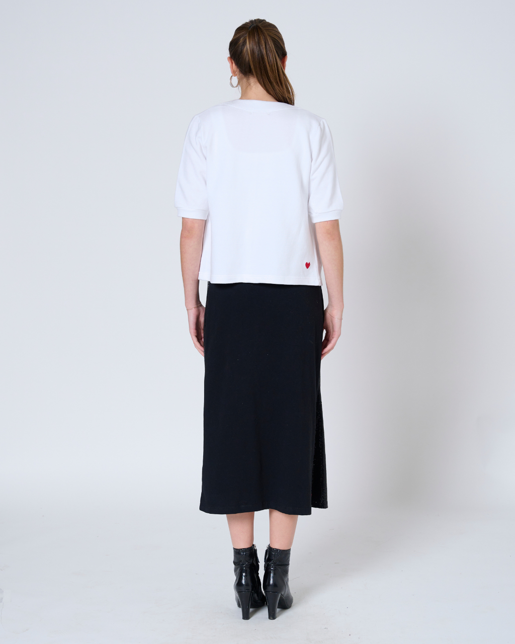Devon Blazer