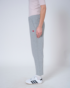 Alicia pants