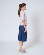 Devon Blazer