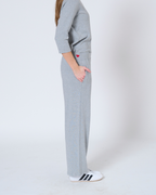 Maja wide leg pants