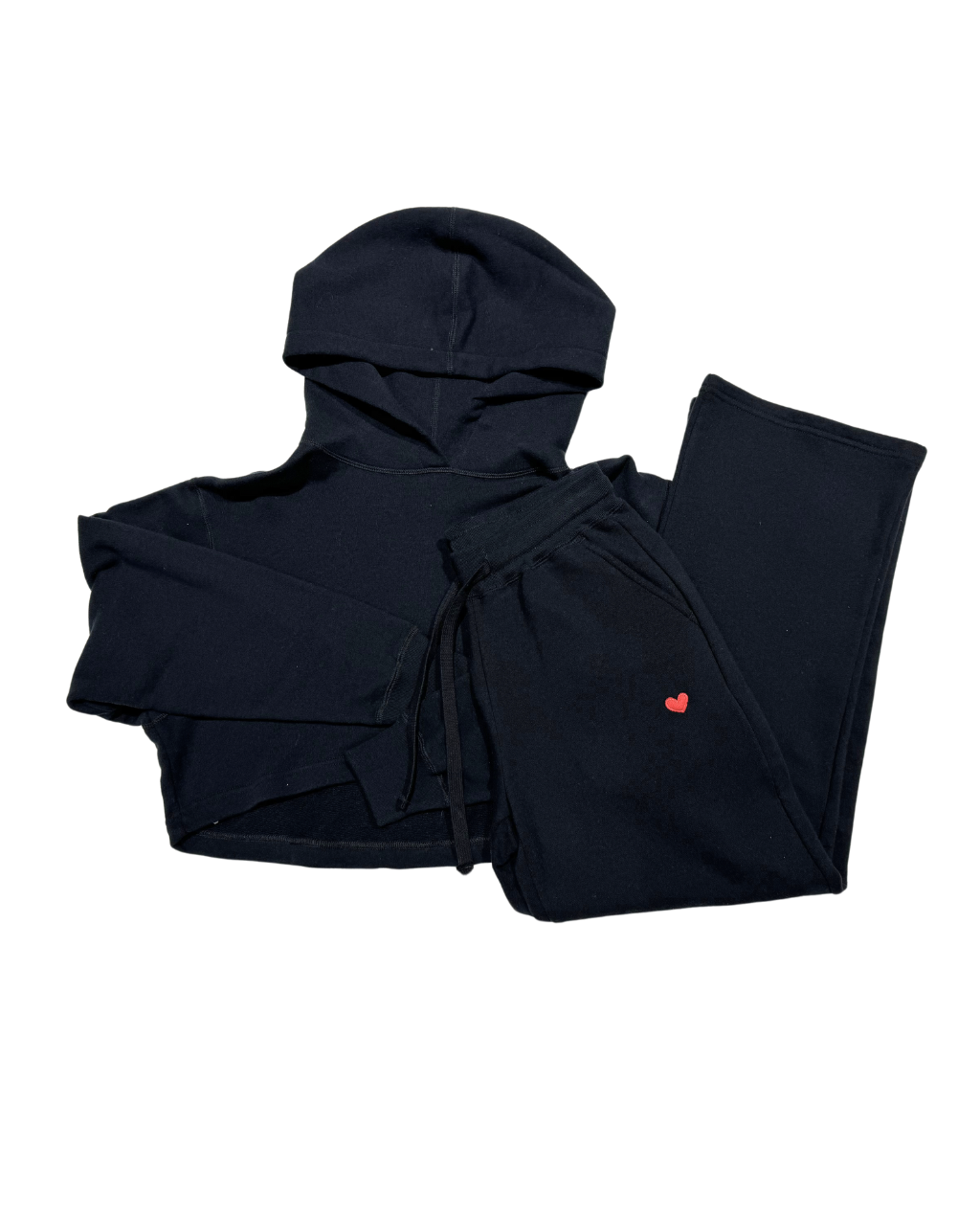 Steps Bundle