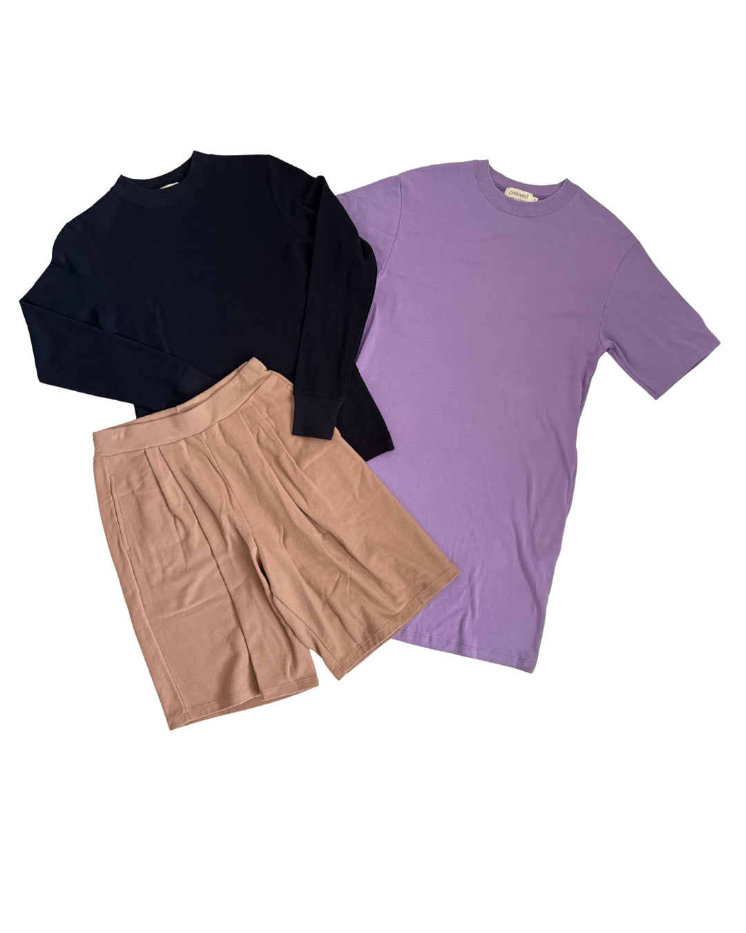 Cottage Bundle