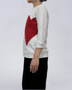 Mila sweatshirt