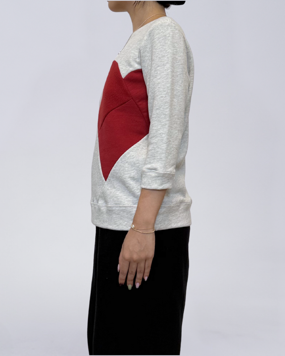 Mila sweatshirt