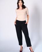 Karsty Tapered Pants