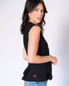 Tara Vest