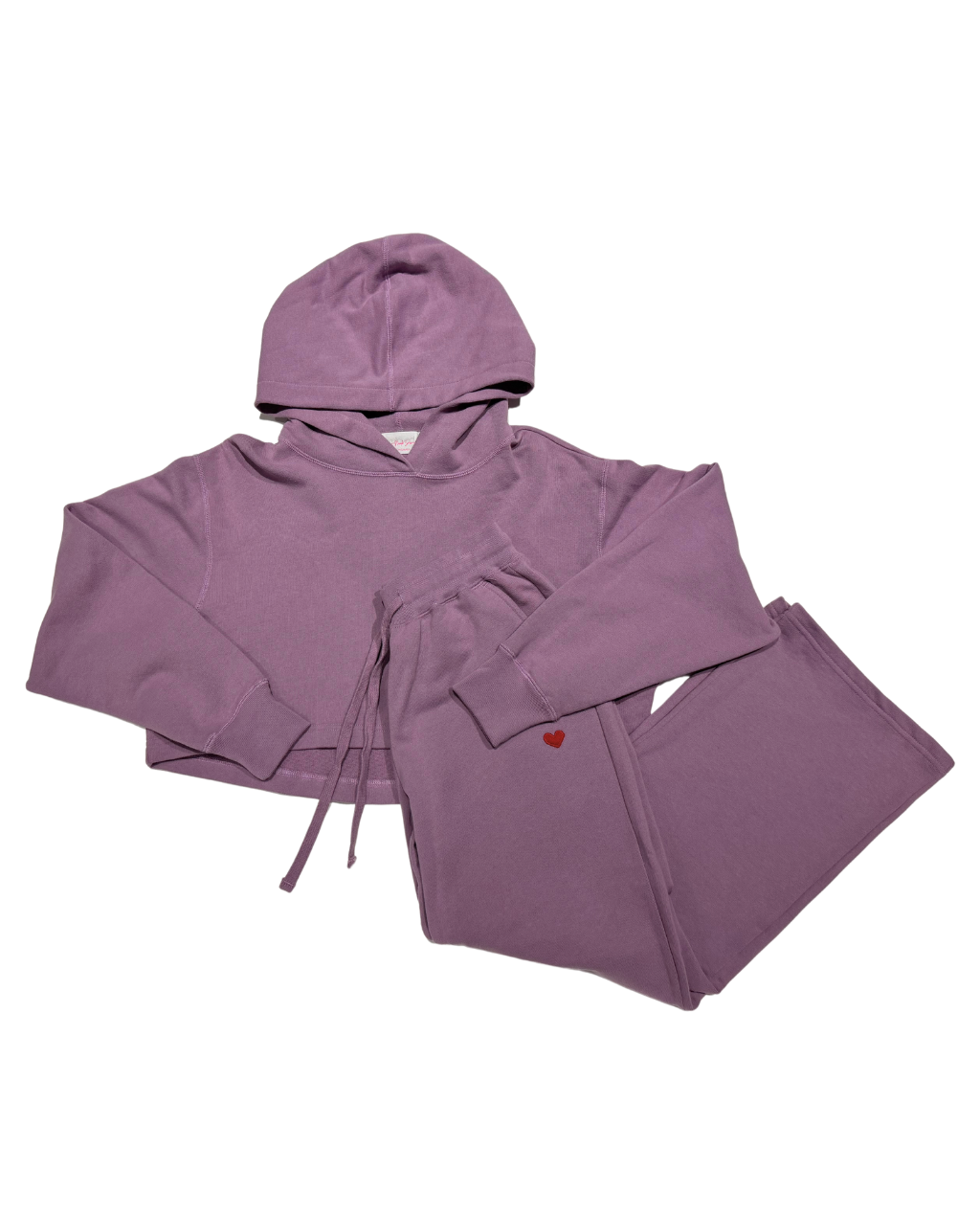 Steps Bundle