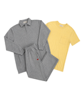 Campfire Bundle