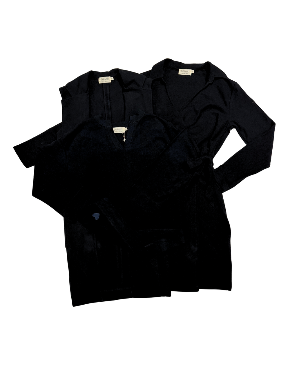 Out Of Office Bundle