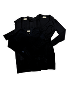 Out Of Office Bundle
