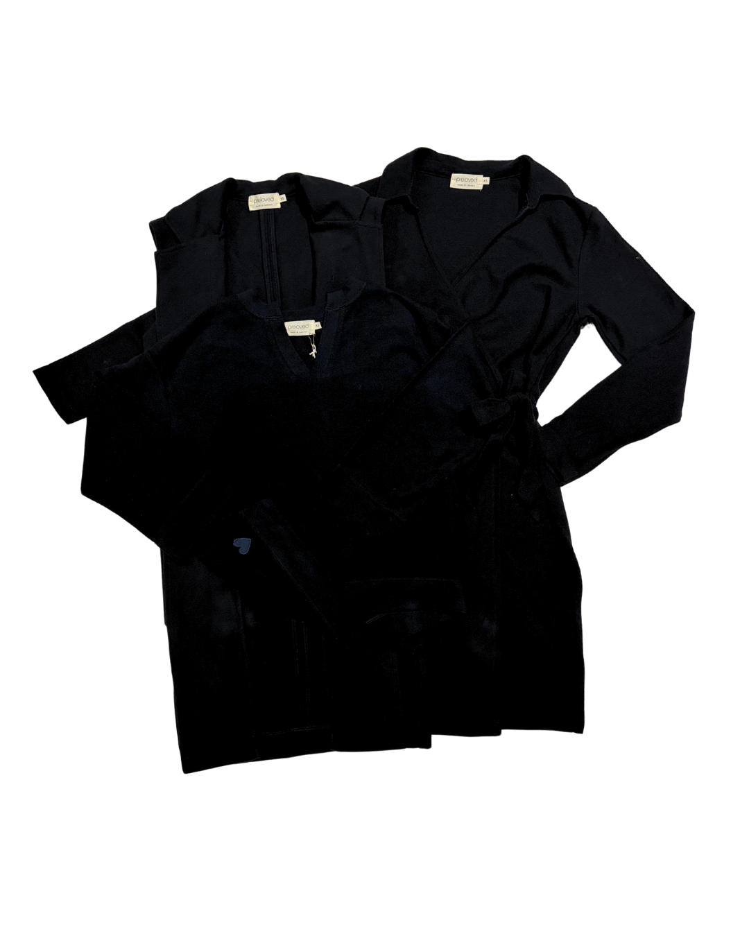 Out Of Office Bundle