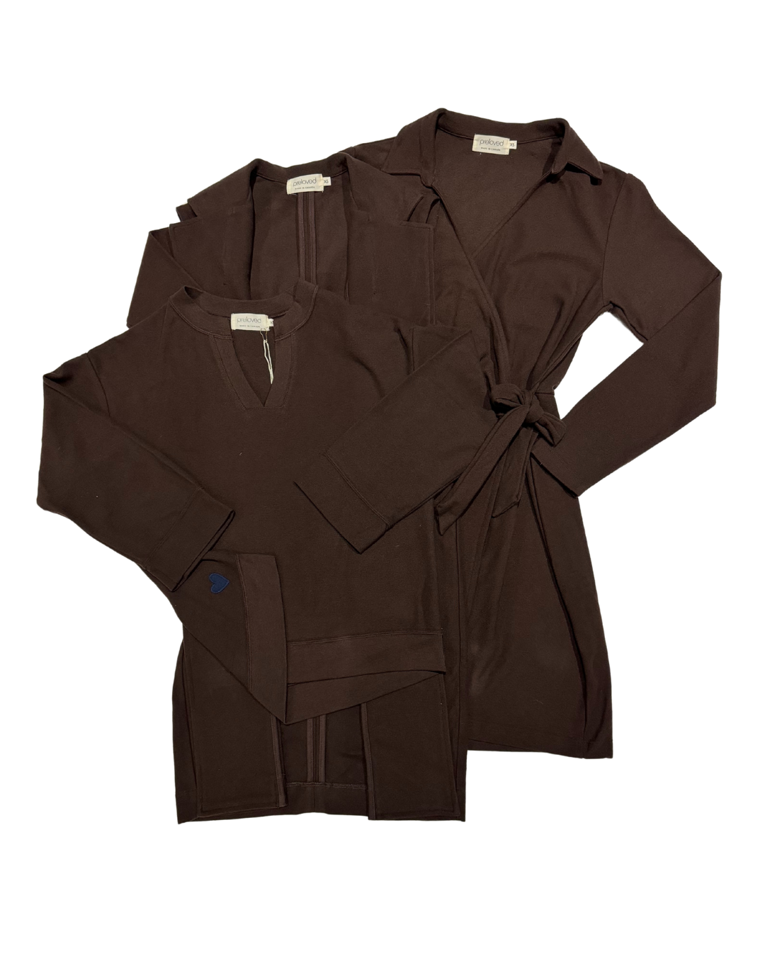 Out Of Office Bundle