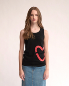 Princess Tank Top