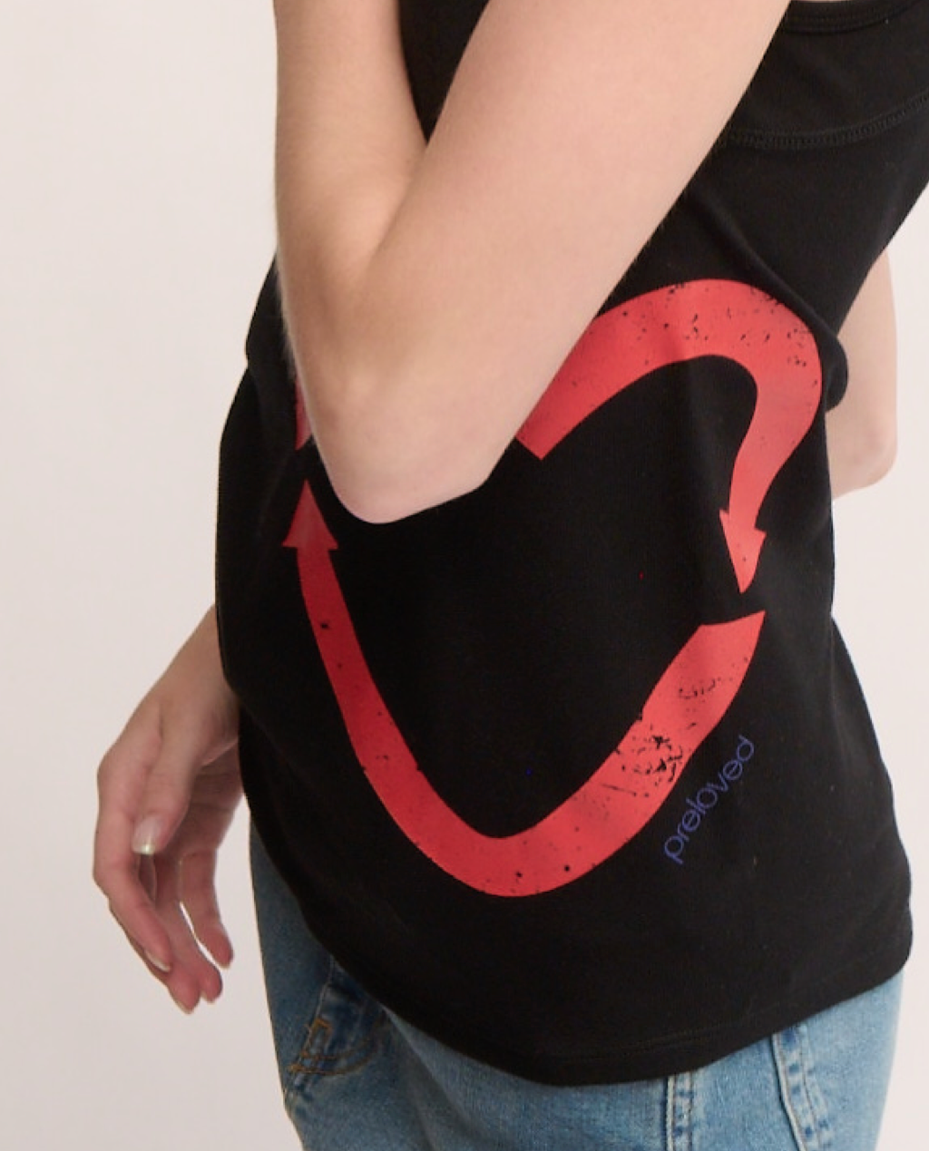 Princess Tank Top