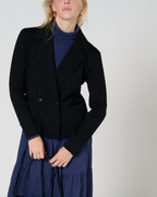 Adie Blazer