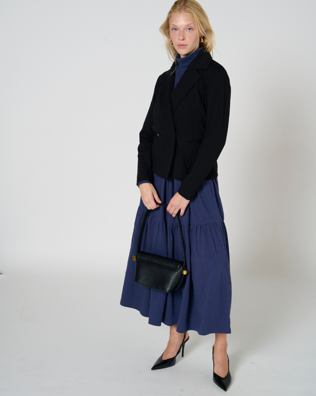 Adie Blazer