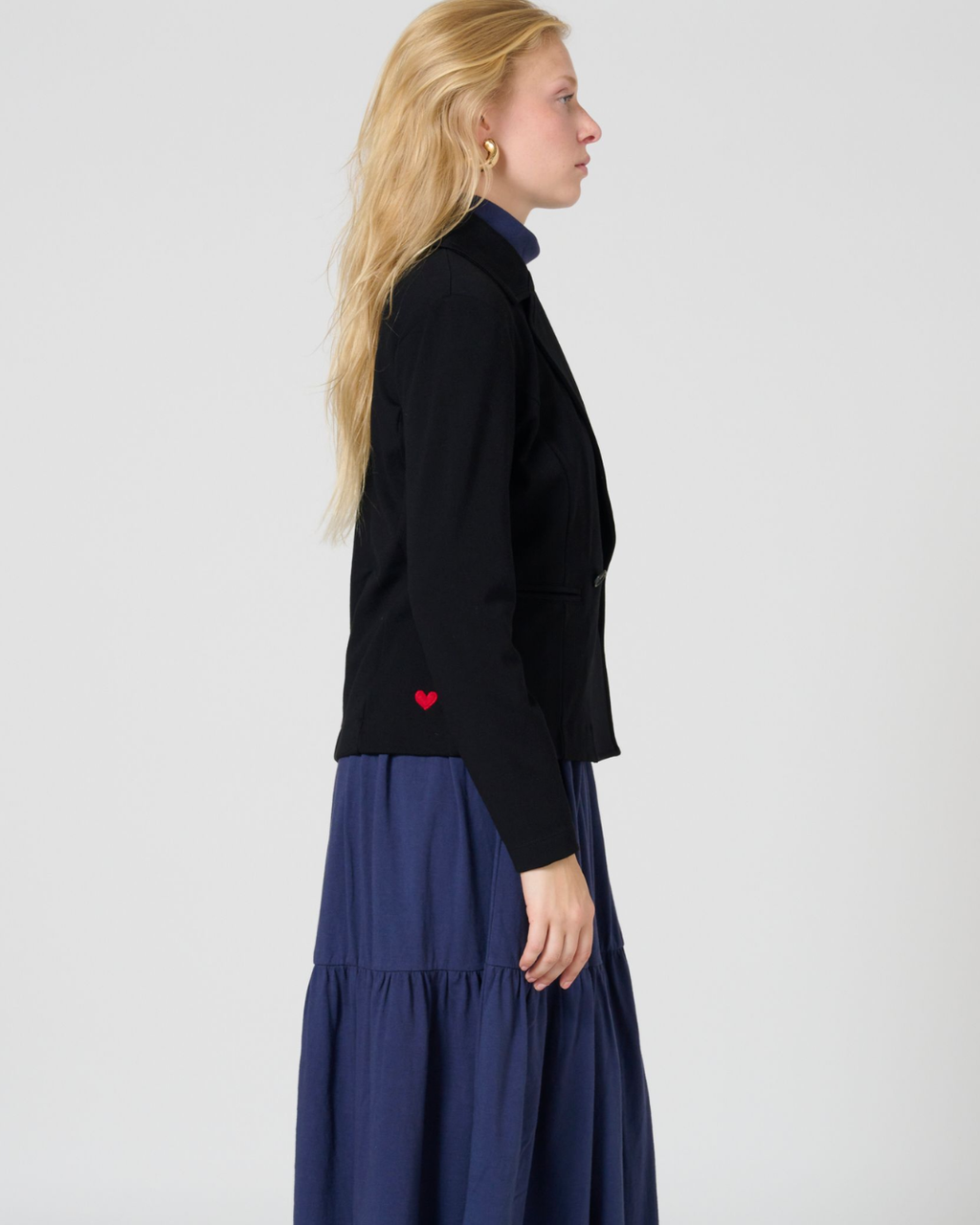 Adie Blazer