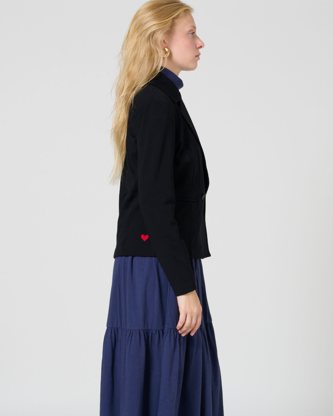 Adie Blazer