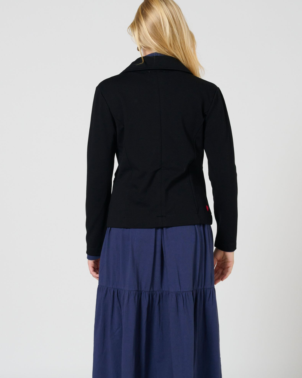 Adie Blazer