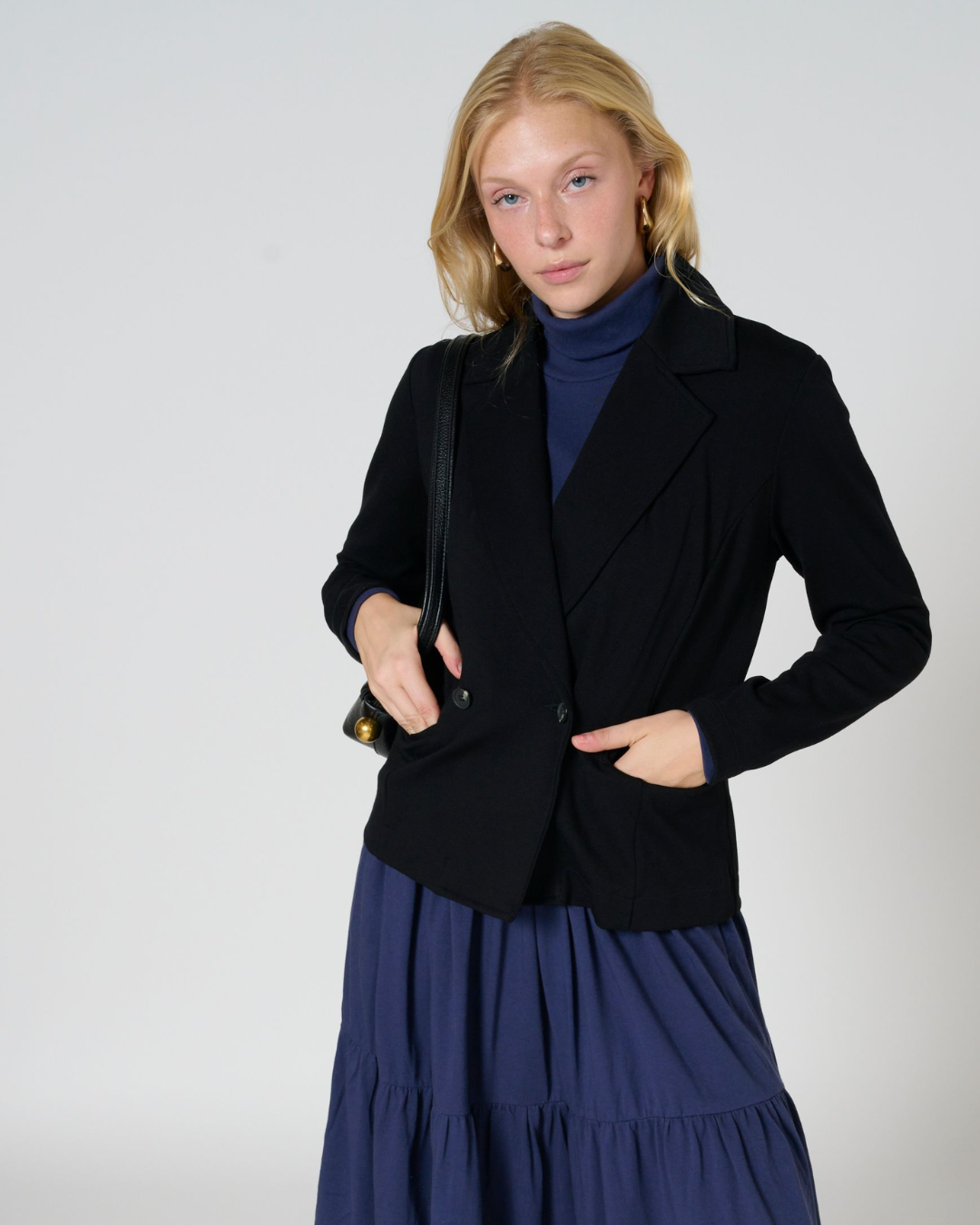 Adie Blazer