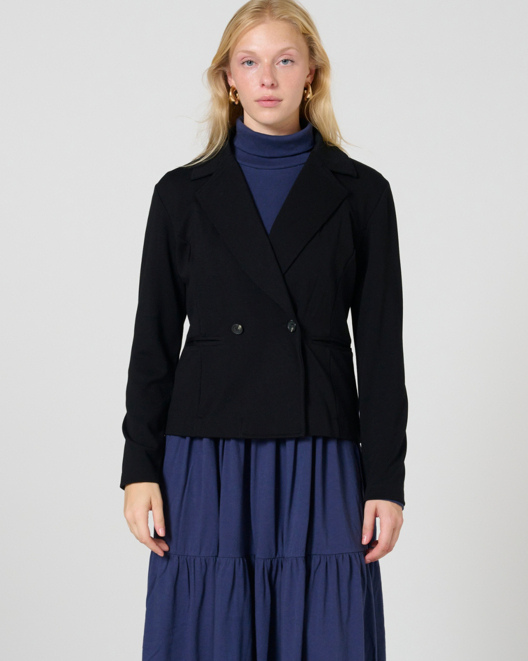 Adie Blazer