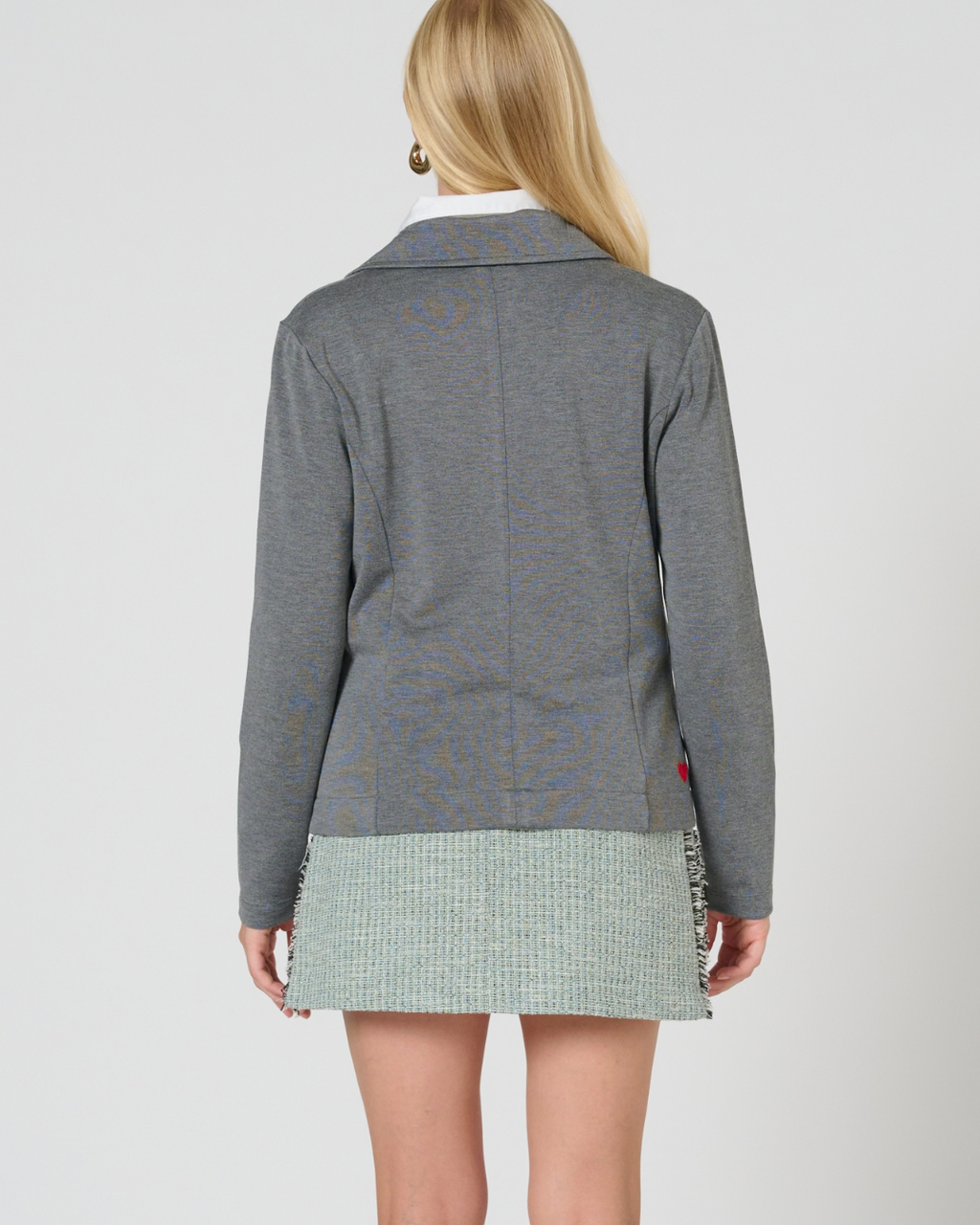 Adie Blazer