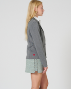 Adie Blazer