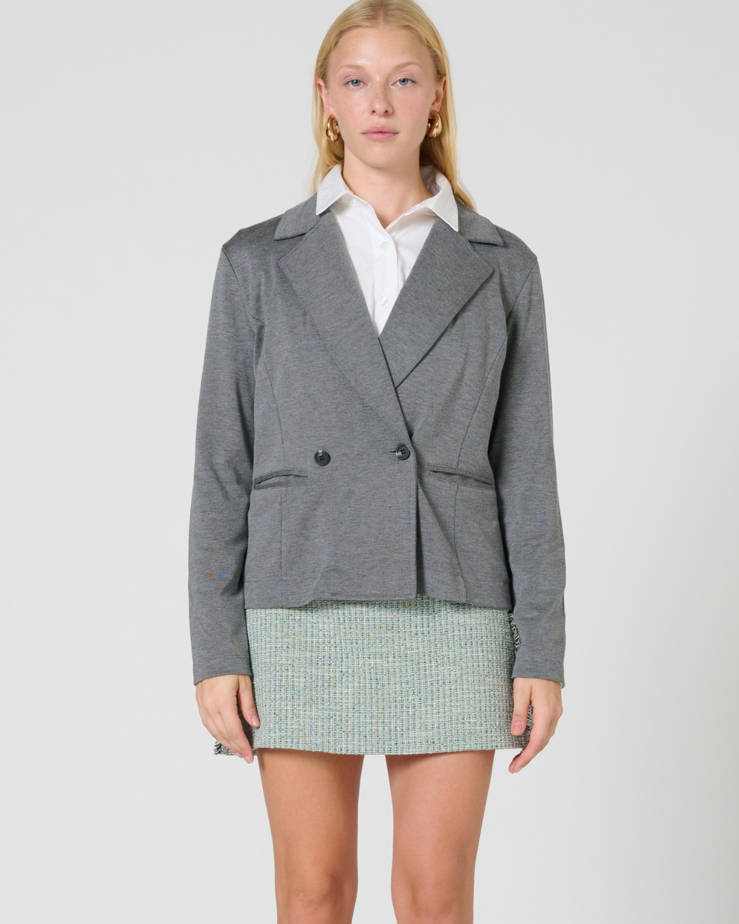 Adie Blazer