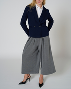 Adie Blazer