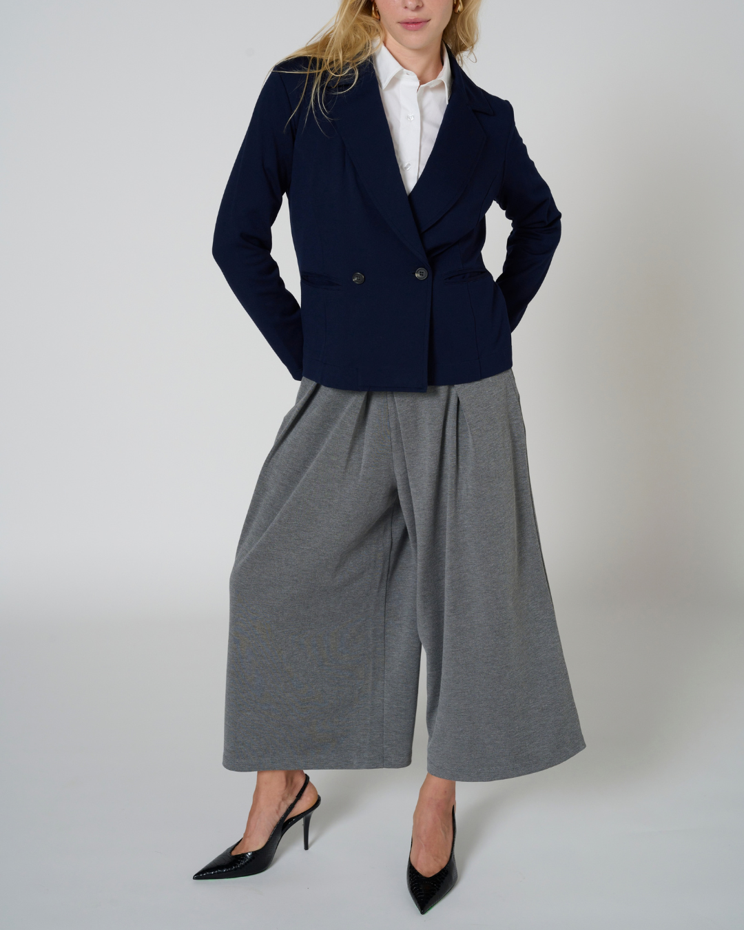 Adie Blazer