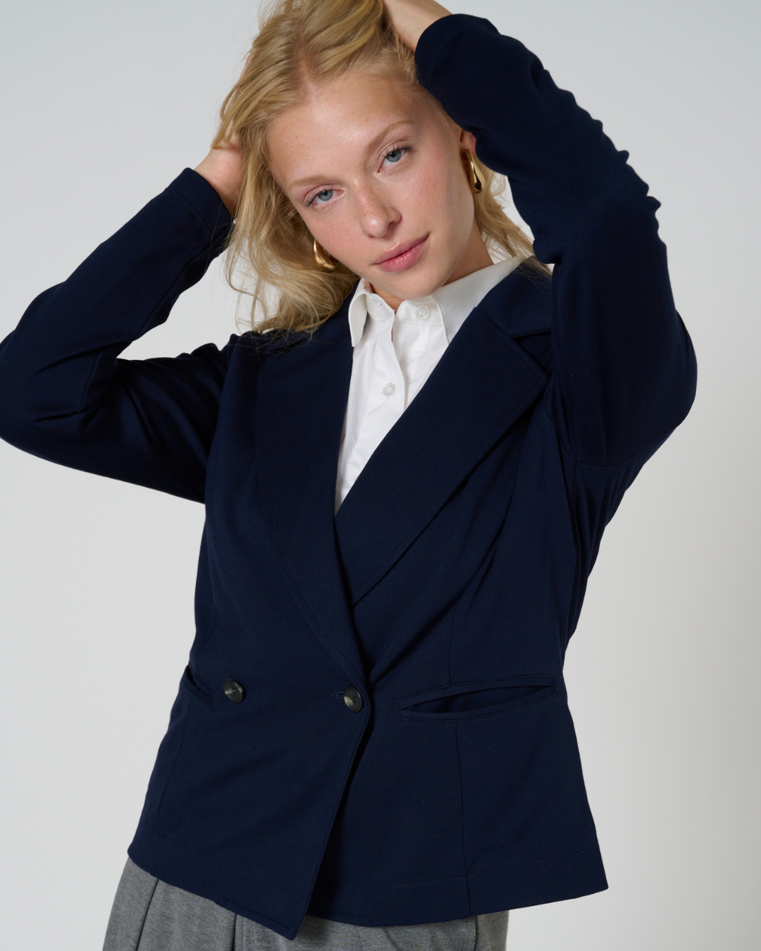 Adie Blazer