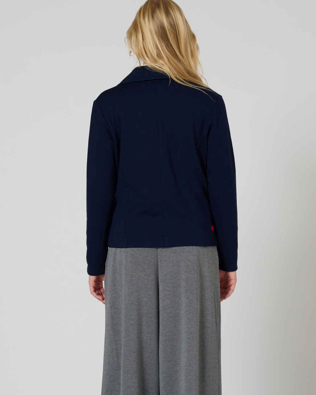 Adie Blazer