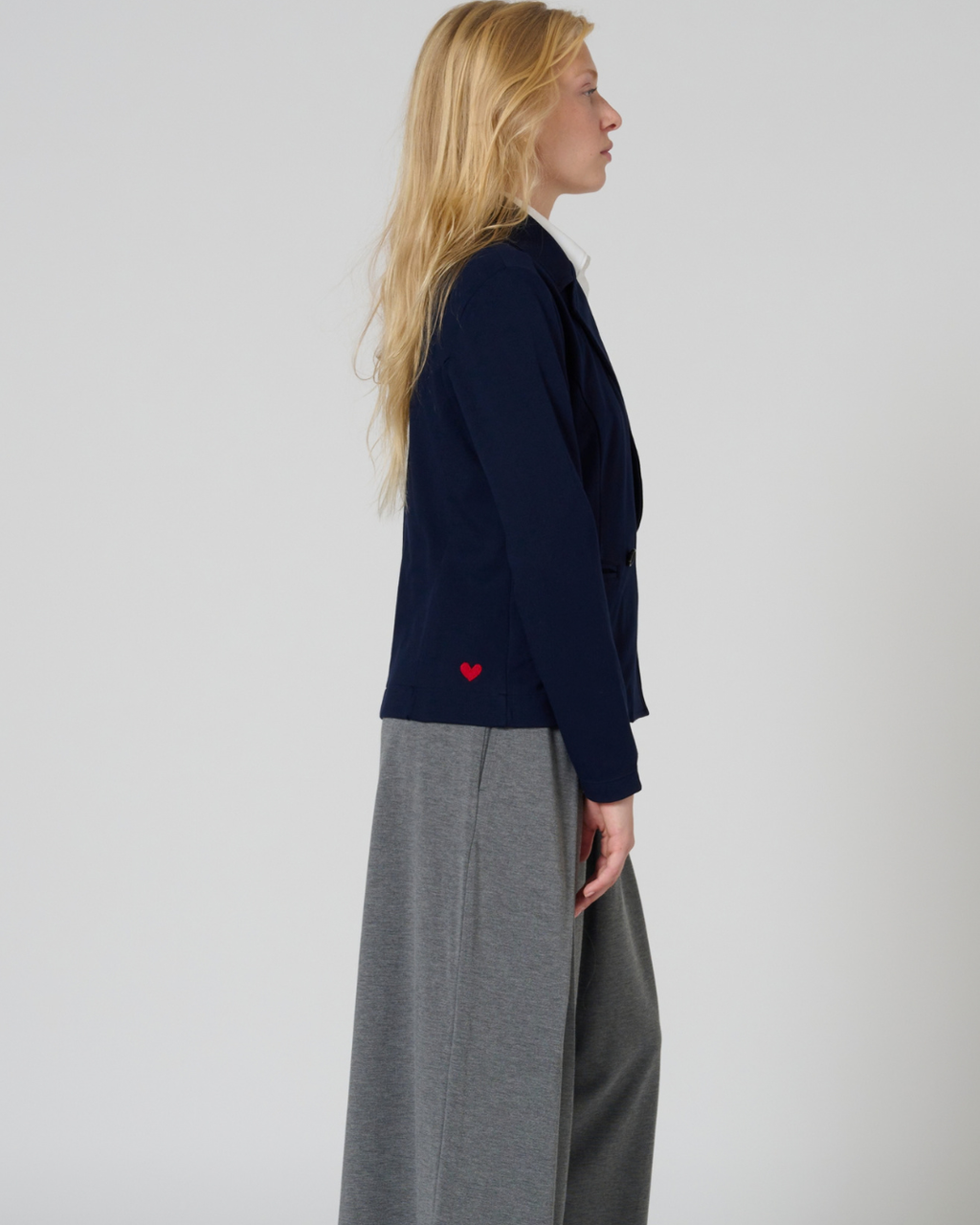 Adie Blazer